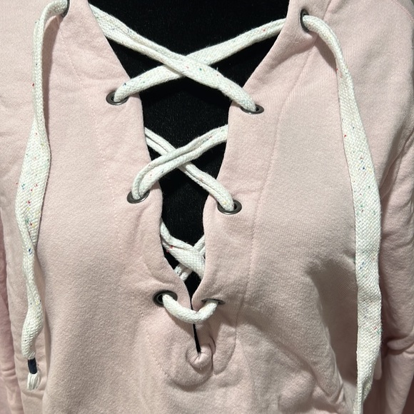 Soul cycle sweatshirt - Picture 2 of 4